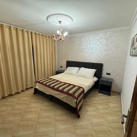 Appart Hotel Excellent Надор Екстер'єр фото
