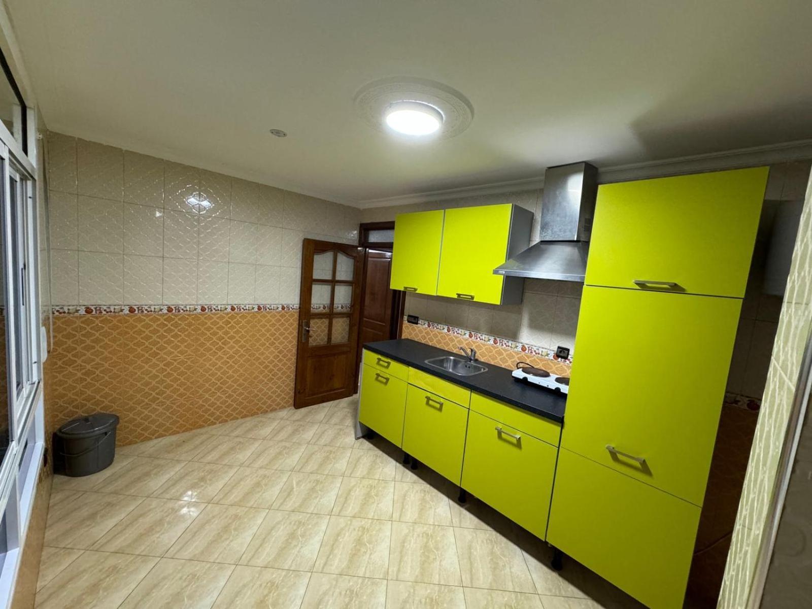 Appart Hotel Excellent Надор Екстер'єр фото